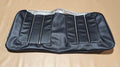 1964 Plymouth Valiant Signet Convertible Seat Covers