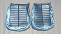 1964 Ford Galaxie 500/XL Convertible - Seat Covers