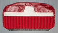 1961 Plymouth Fury Convertible - Seat Covers