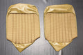 1969 Pontiac Grand Prix - Seat Covers