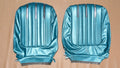 1963 Ford Galaxie 500/XL 2-Door Sports Hardtop (68) - Seat Covers