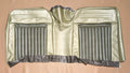 1966 Plymouth Fury III Convertible - Seat Covers