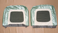 1959 Ford Galaxie 2-Door Victoria Hardtop - Seat Covers