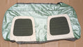 1959 Ford Galaxie 2-Door Victoria Hardtop - Seat Covers