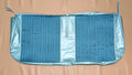 1965 Ford Galaxie 500 2-Dr. Hdtp. - Seat Covers