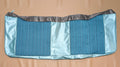 1965 Ford Galaxie 500 2-Dr. Hdtp. - Seat Covers