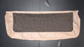 1958 Ford Fairlane 500 Club Victoria - Seat Covers