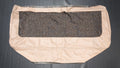 1958 Ford Fairlane 500 Club Victoria - Seat Covers