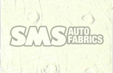 1969 Cadillac De Ville Convertible White Ostrich Grain Leather