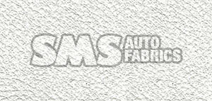 1968 Imperial LeBaron White Leather