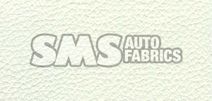 1969 Imperial LeBaron White Leather