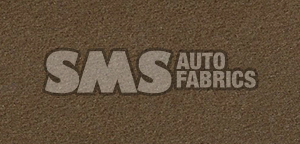 1960 Imperial LeBaron Tan Wool