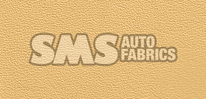 1957 Oldsmobile Starfire 98 Light Beige Vinyl