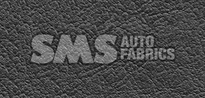 1957 Oldsmobile Super 88 Charcoal Leather