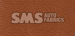 1958 Buick Special Estate Wagon Brown Vinyl