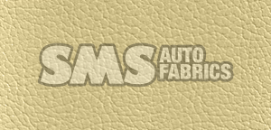 1958 Buick Special Estate Wagon Tan Vinyl