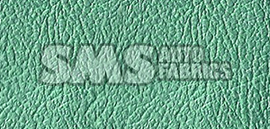 1959 Plymouth Metallic Green Vinyl