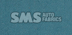 1961 Imperial Cloth 61-7831