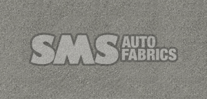 1961 Imperial Cloth 61-BC43