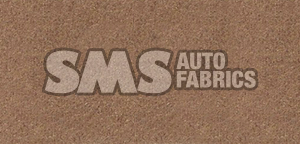 1961 Imperial Cloth 61-BC44