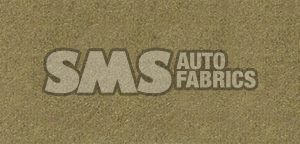 1961 Imperial Cloth 61-B-19