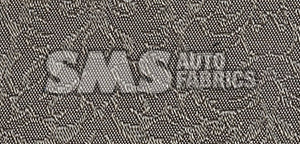 1971 Ford Cloth 71-1140