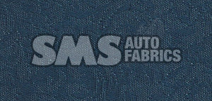 1971 Ford Cloth 71-1143
