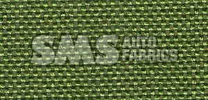1971 Ford Cloth 71-1180