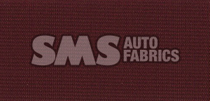 1972 Mercury Cloth 72-213