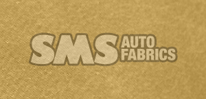 1972 Ford Maverick Luxury Decor Tan Vinyl