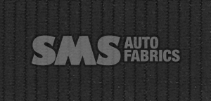 1973 Ford Cloth 73-3137