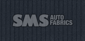 1973 Ford Cloth 73-3139