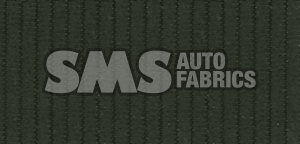 1973 Ford Cloth 73-3142