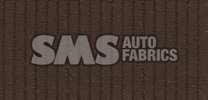 1973 Ford Cloth 73-3143