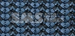 1977 Ford Knit Vinyl 73-3148