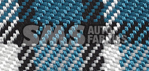 Car Upholstery Miami  Custom Automotive Fabrics in Miami – Nationwide  Fabric
