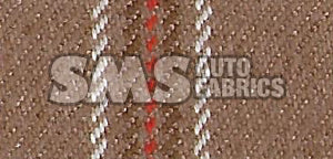 1977 AMC Cloth 77-7044
