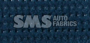 1978 Mercury Cloth 78-7112