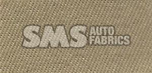 1978 AMC Cloth 78-8044