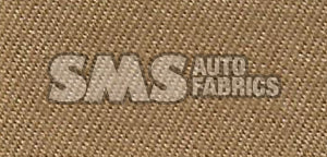 1978 AMC Cloth 78-8045