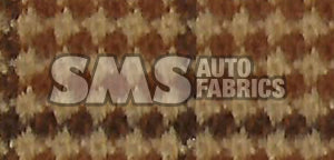 1978 Buick Cloth 78-8411