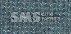 1978 Buick Cloth 78-8422