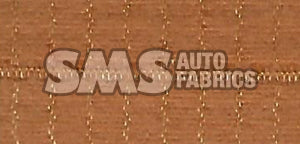 1979 Mercury Cloth 79-8132