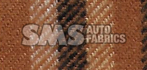 1979 Mercury Cloth 79-9136