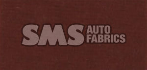 1980 AMC Cloth 80-00414