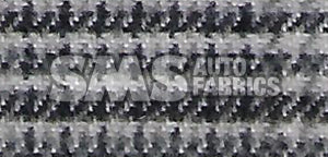 1980 AMC Cloth 80-0041