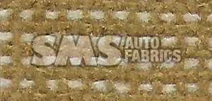 1980 Mercury Cloth 80-0133