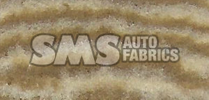 1980 Mercury Cloth 80-0137