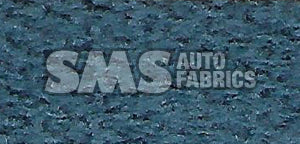 1980 Mercury Cloth 80-013