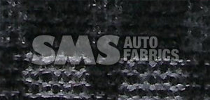 1980 Mercury Cloth 80-0145